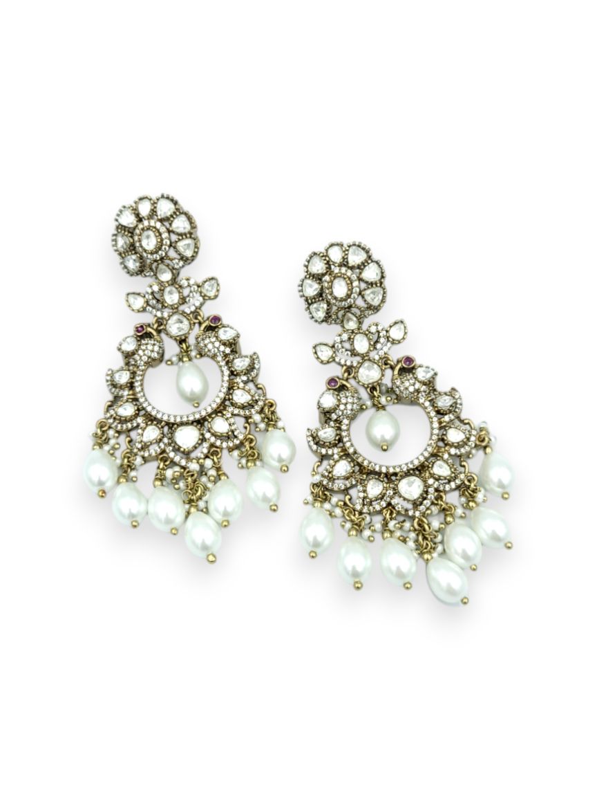 kundan-earring-ERKU23913PLDG