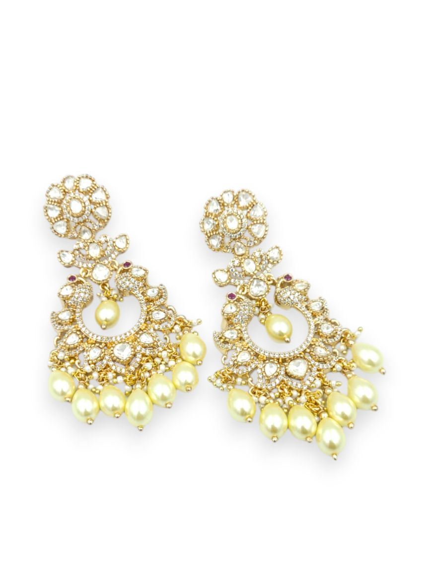 kundan-earring-ERKU23913PLHG