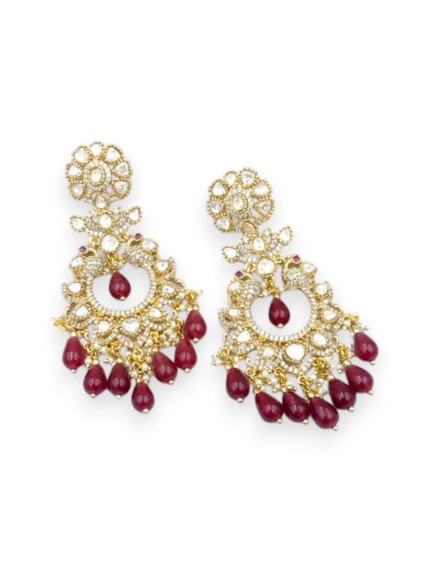 kundan-earring-ERKU23913RBHG