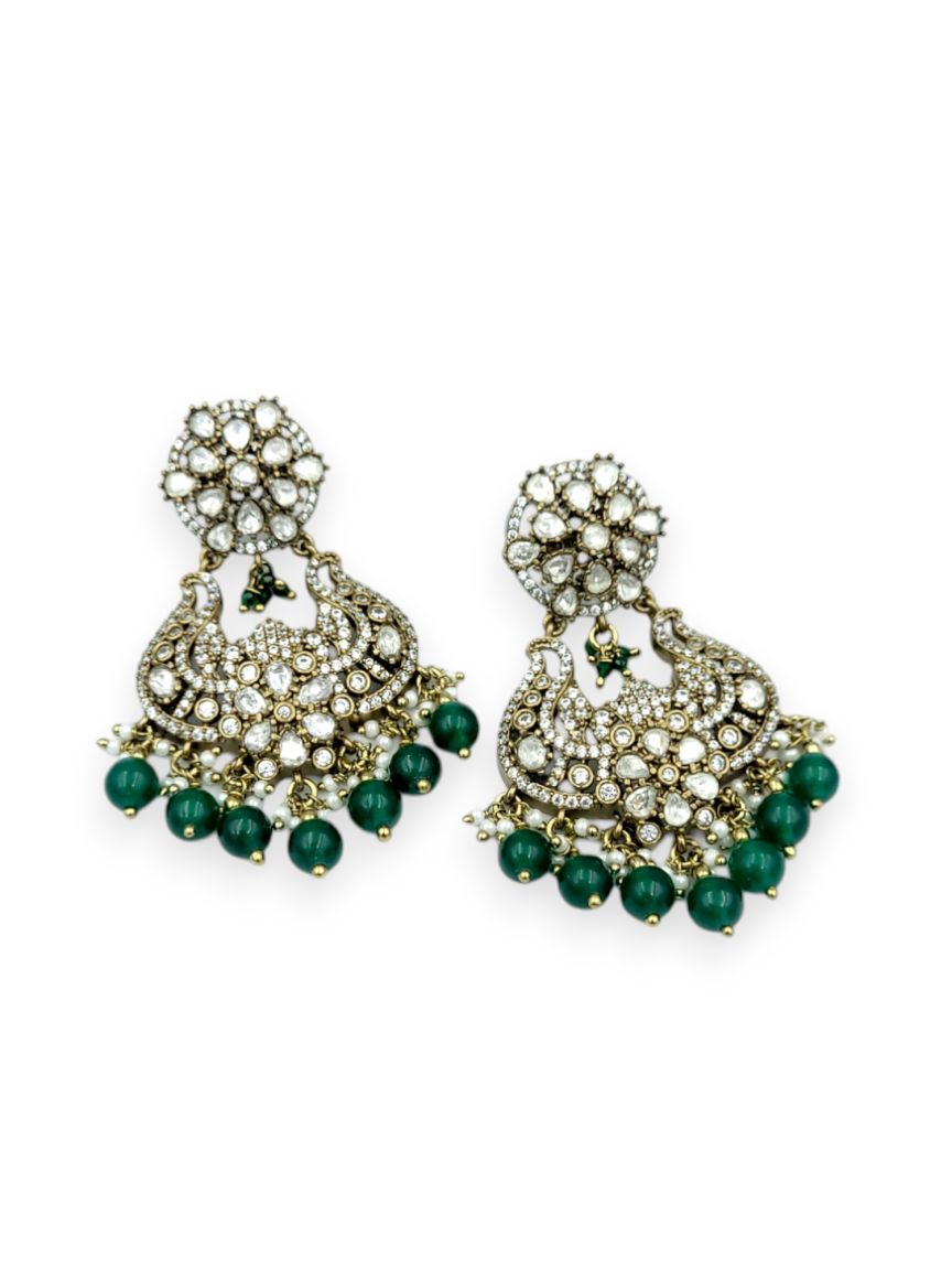 kundan-earring-ERKU23915EMDG