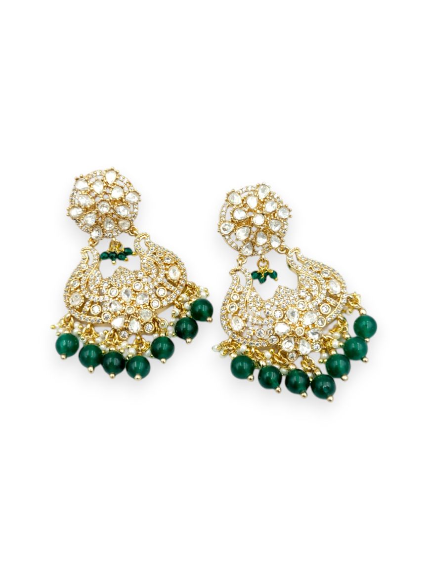 kundan-earring-ERKU23915EMHG