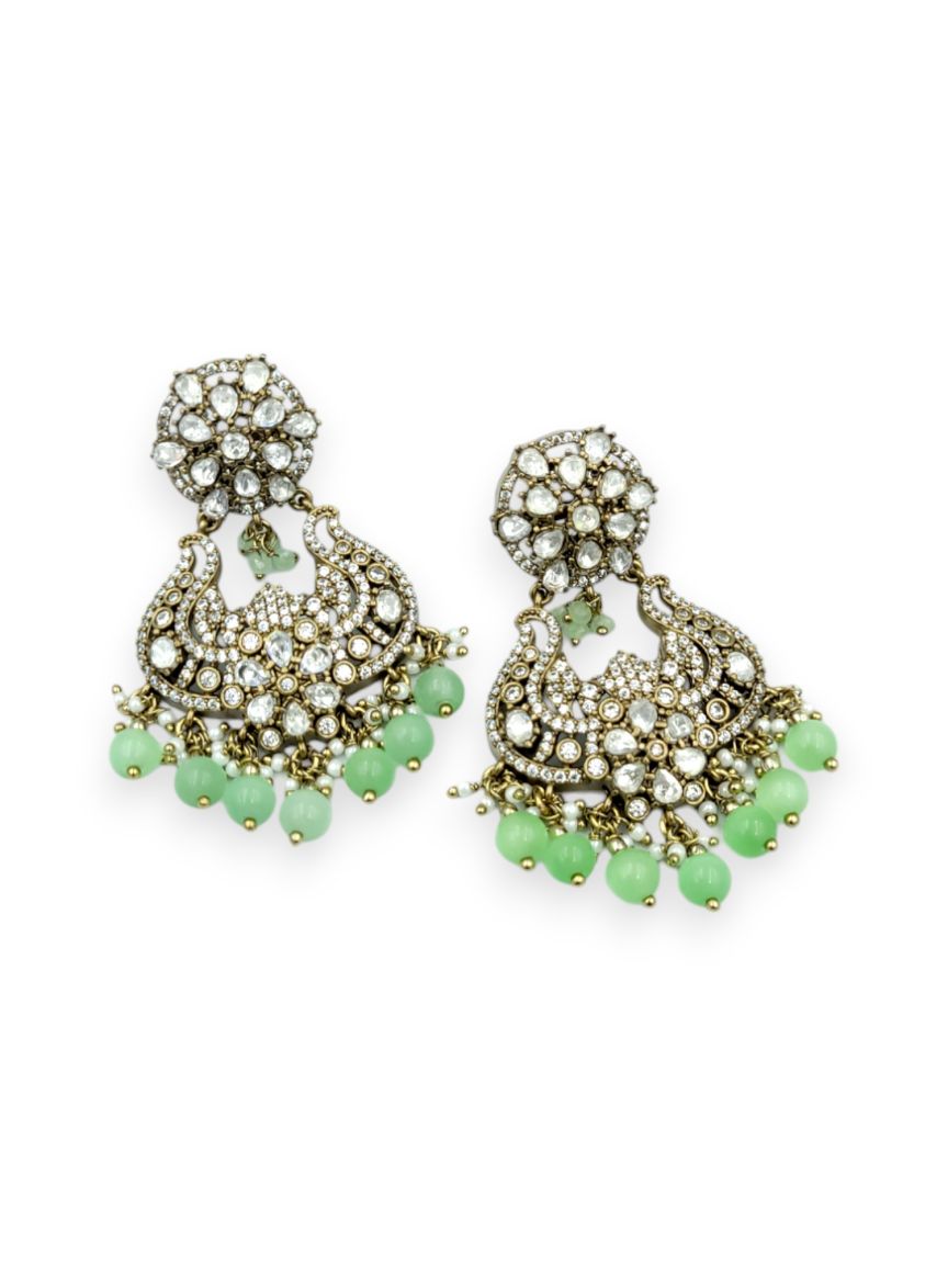 kundan-earring-ERKU23915GMDG