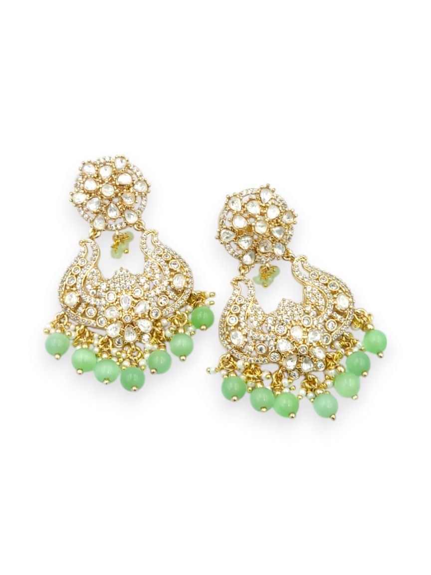 kundan-earring-ERKU23915GMHG