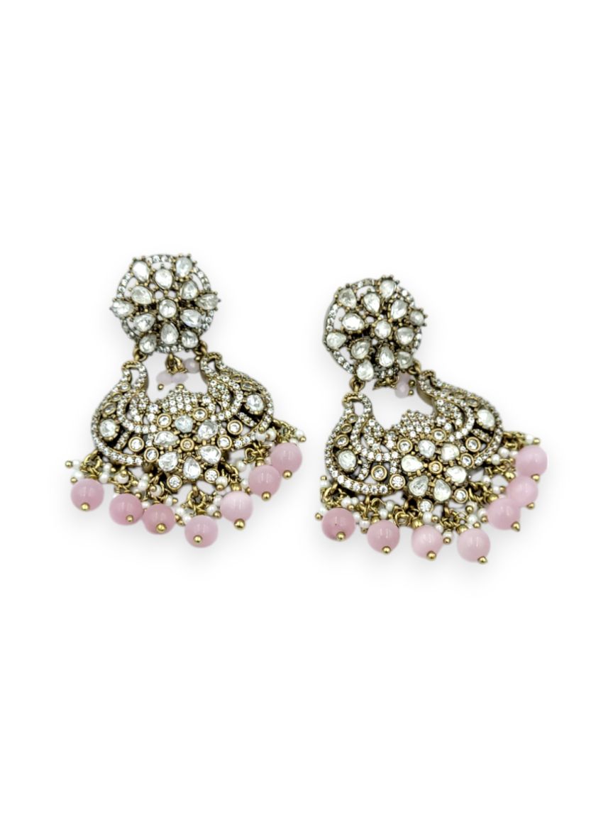 kundan-earring-ERKU23915PKDG