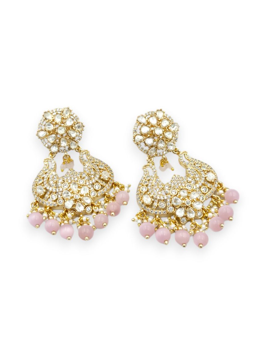 kundan-earring-ERKU23915PKHG