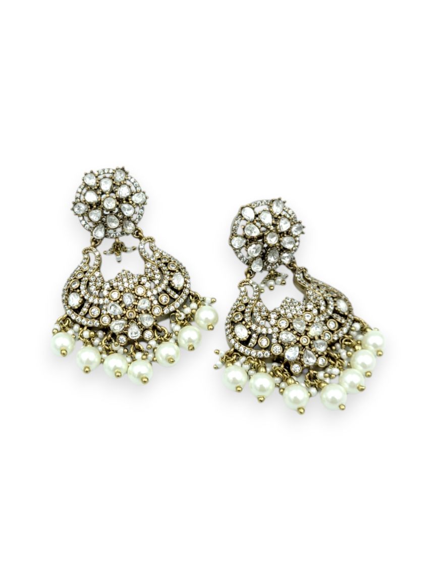 kundan-earring-ERKU23915PLDG
