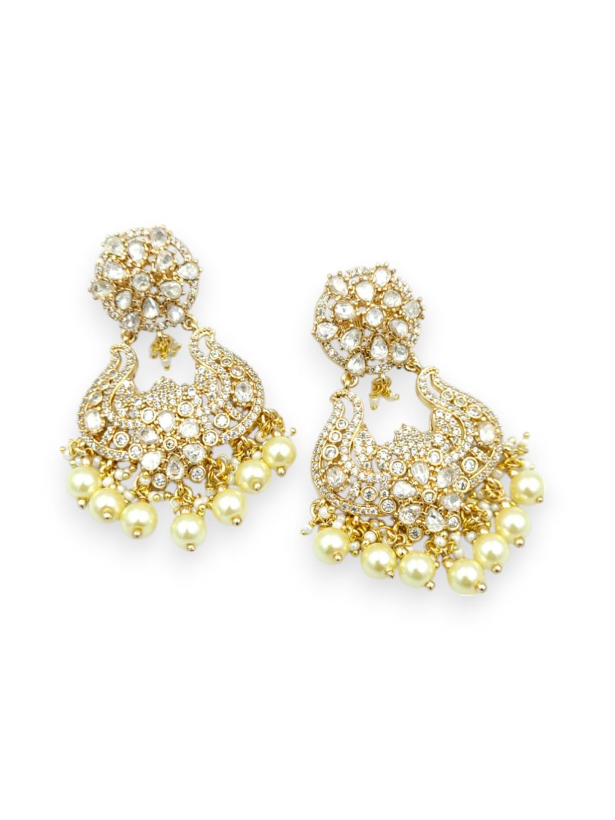 kundan-earring-ERKU23915PLHG