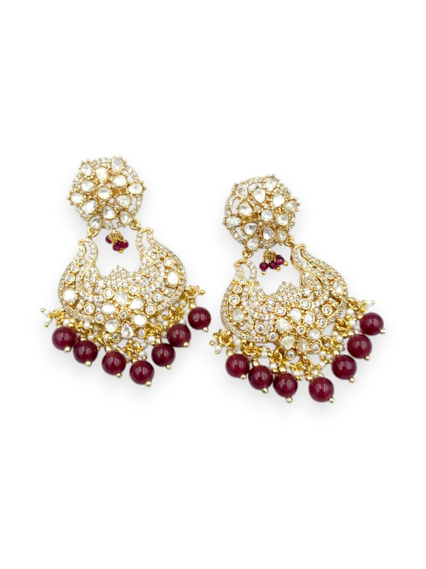 kundan-earring-ERKU23915RBHG