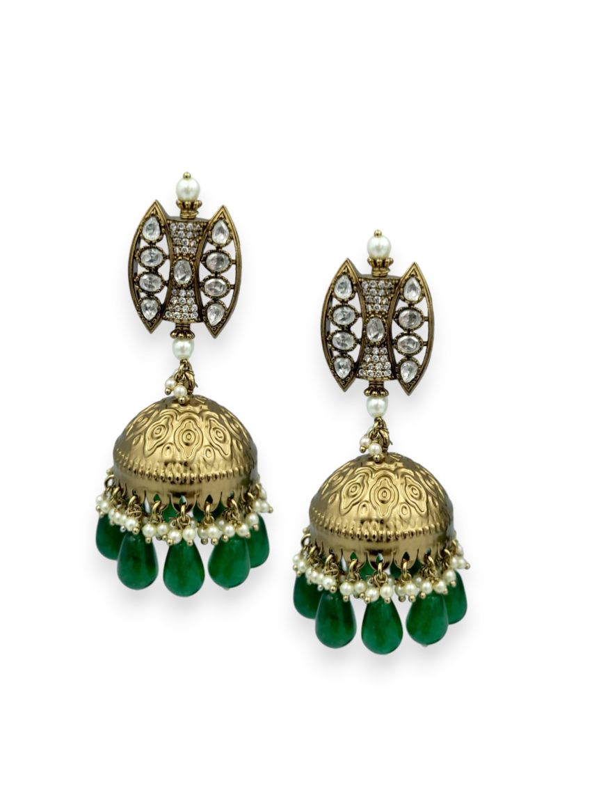 kundan-earring-ERKU23970EMDG