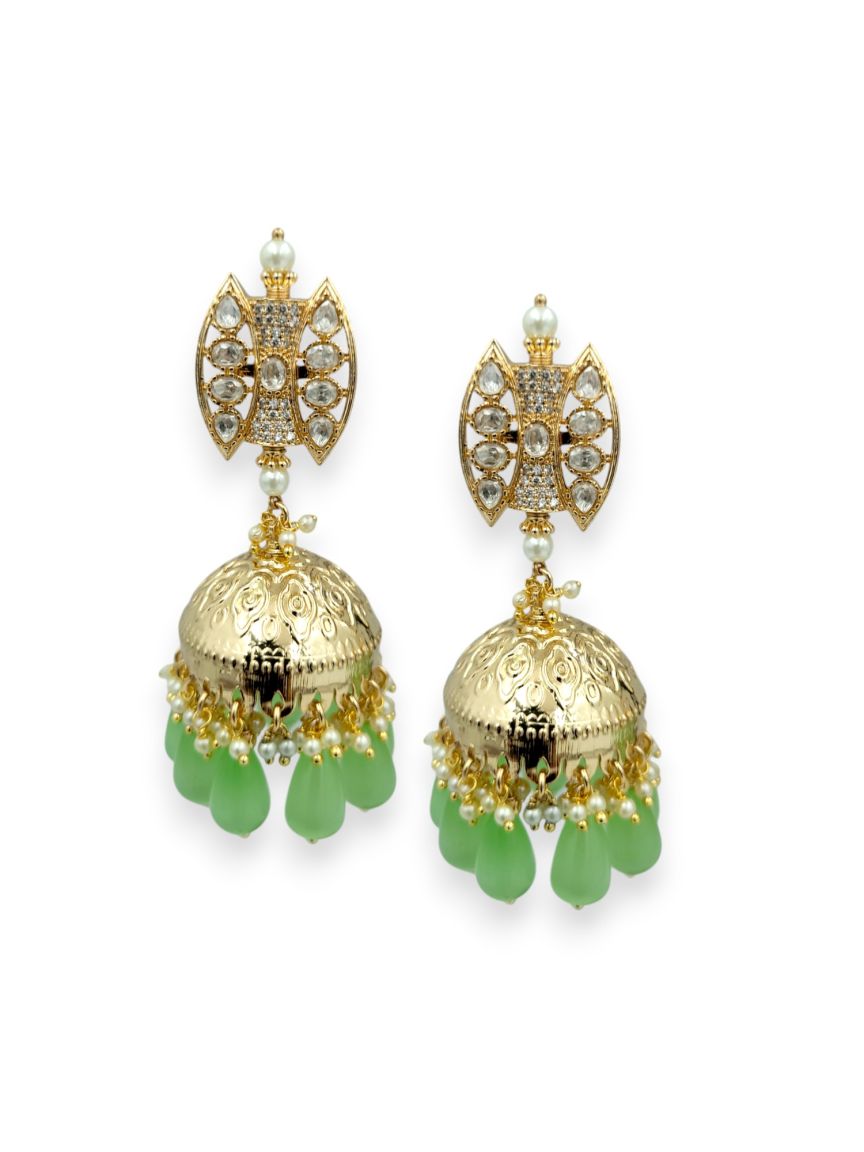 kundan-earring-ERKU23970GMHG