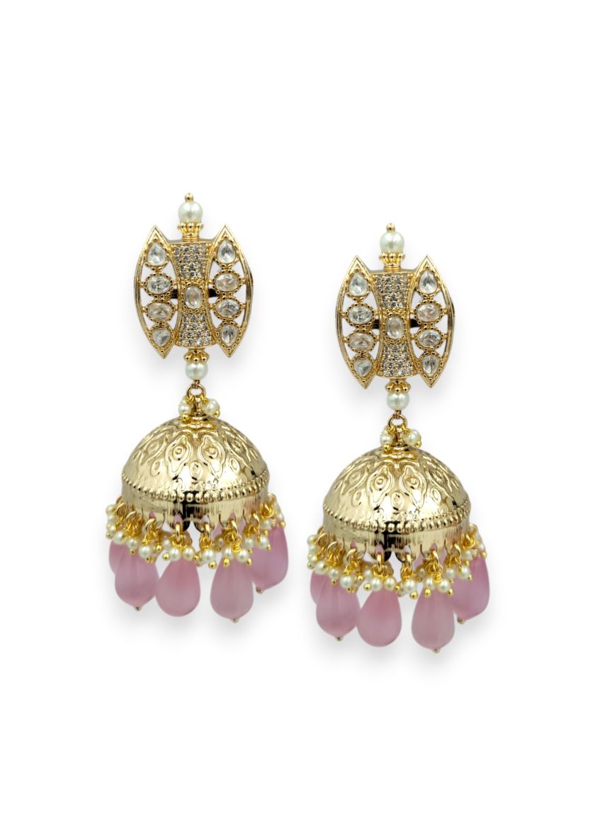 kundan-earring-ERKU23970PKHG