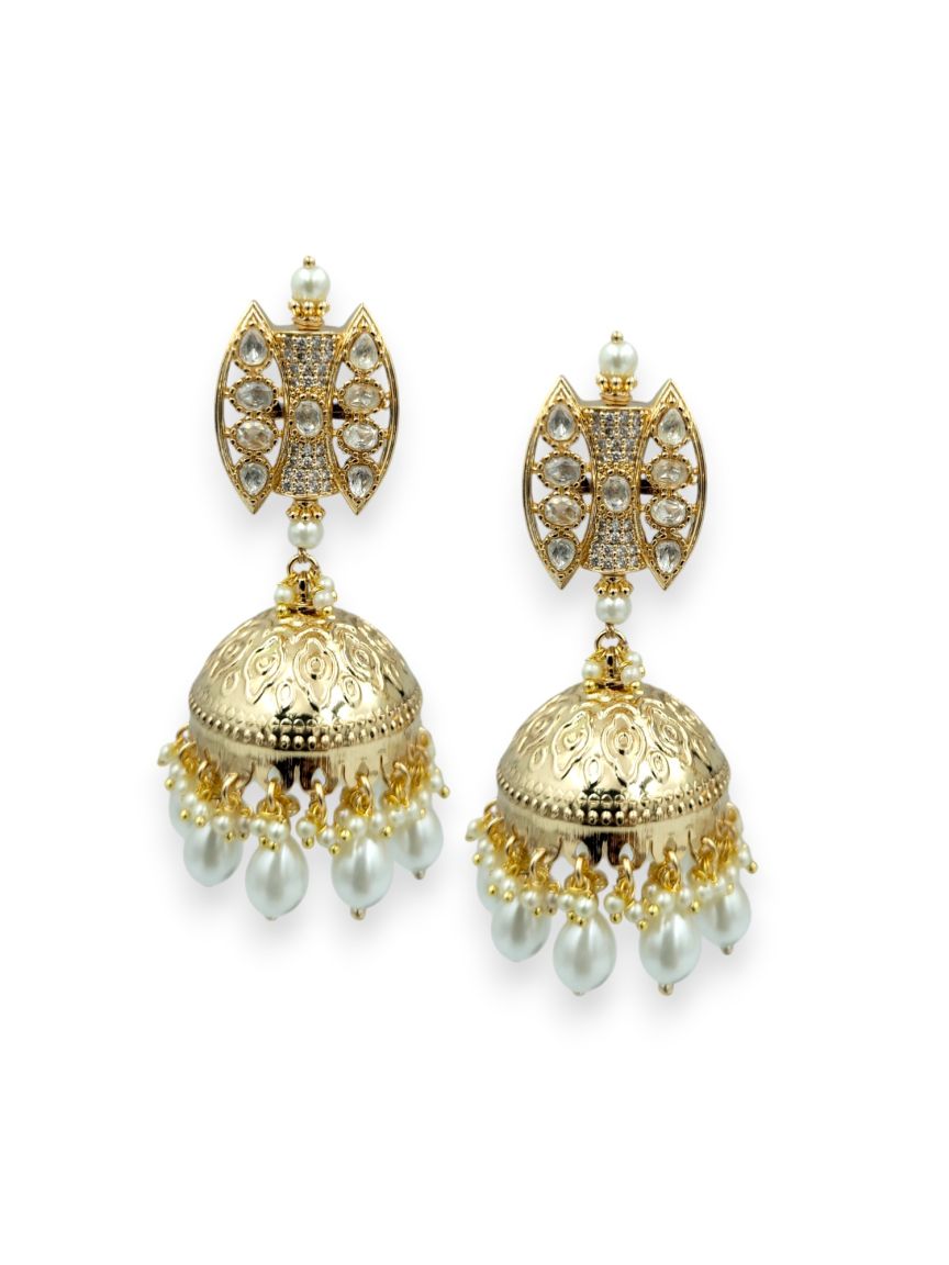 kundan-earring-ERKU23970PLHG