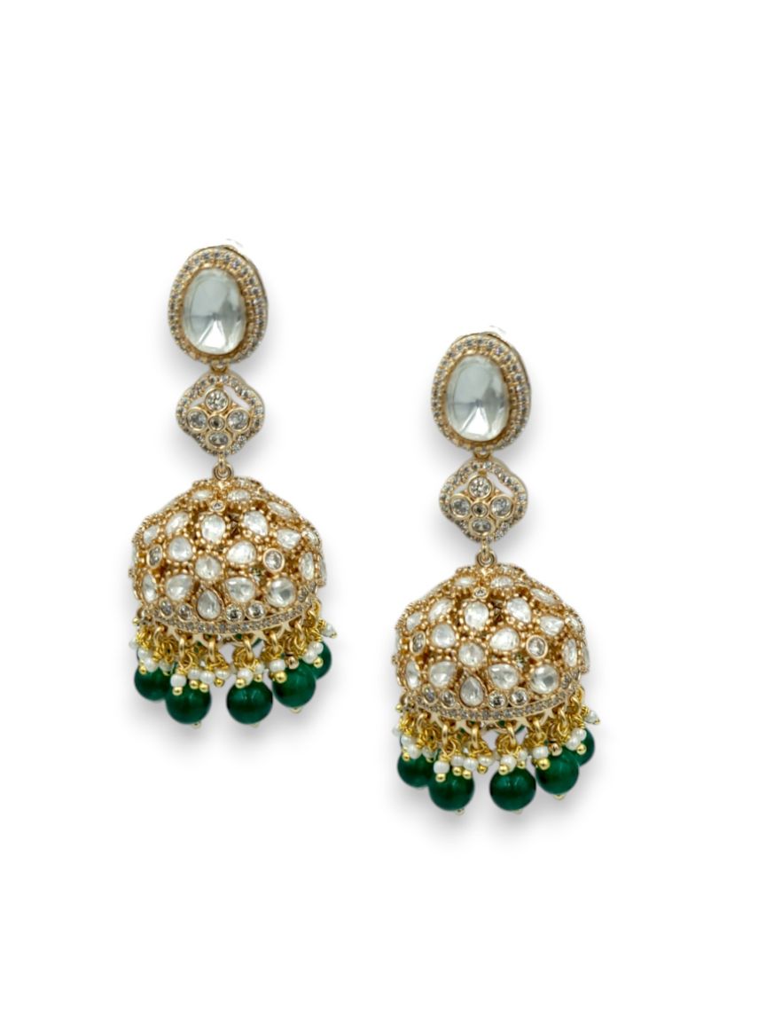 kundan-earring-ERKU23971EMHG