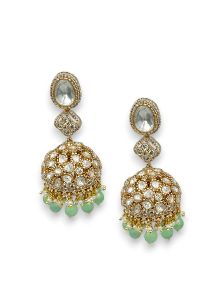 kundan-earring-ERKU23971GMHG