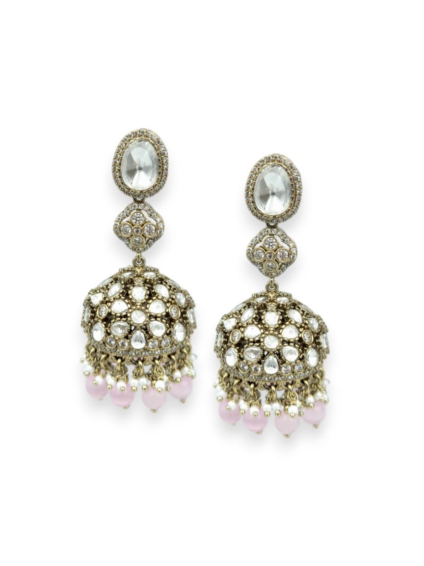kundan-earring-ERKU23971PKDG