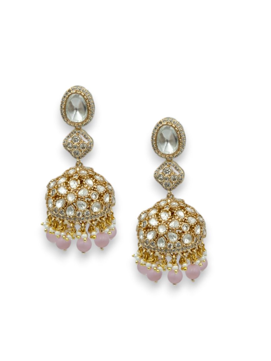kundan-earring-ERKU23971PKHG