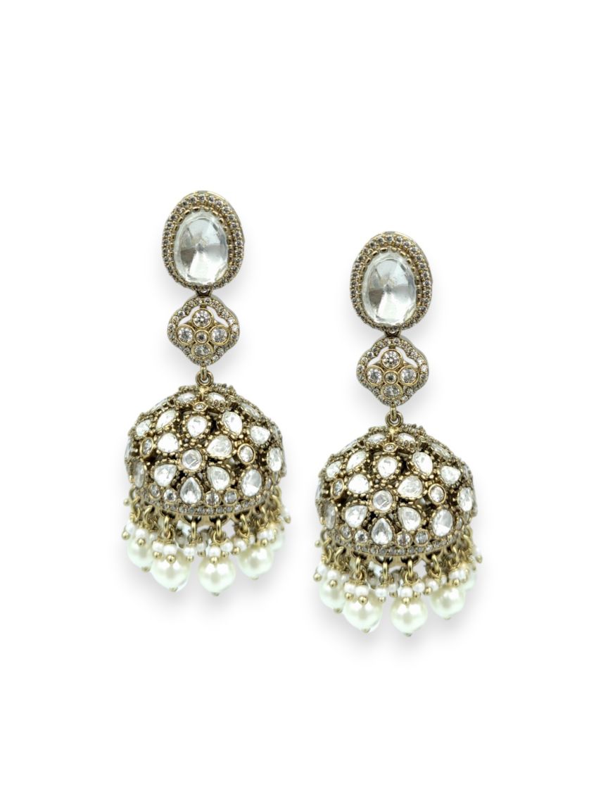 kundan-earring-ERKU23971PLDG