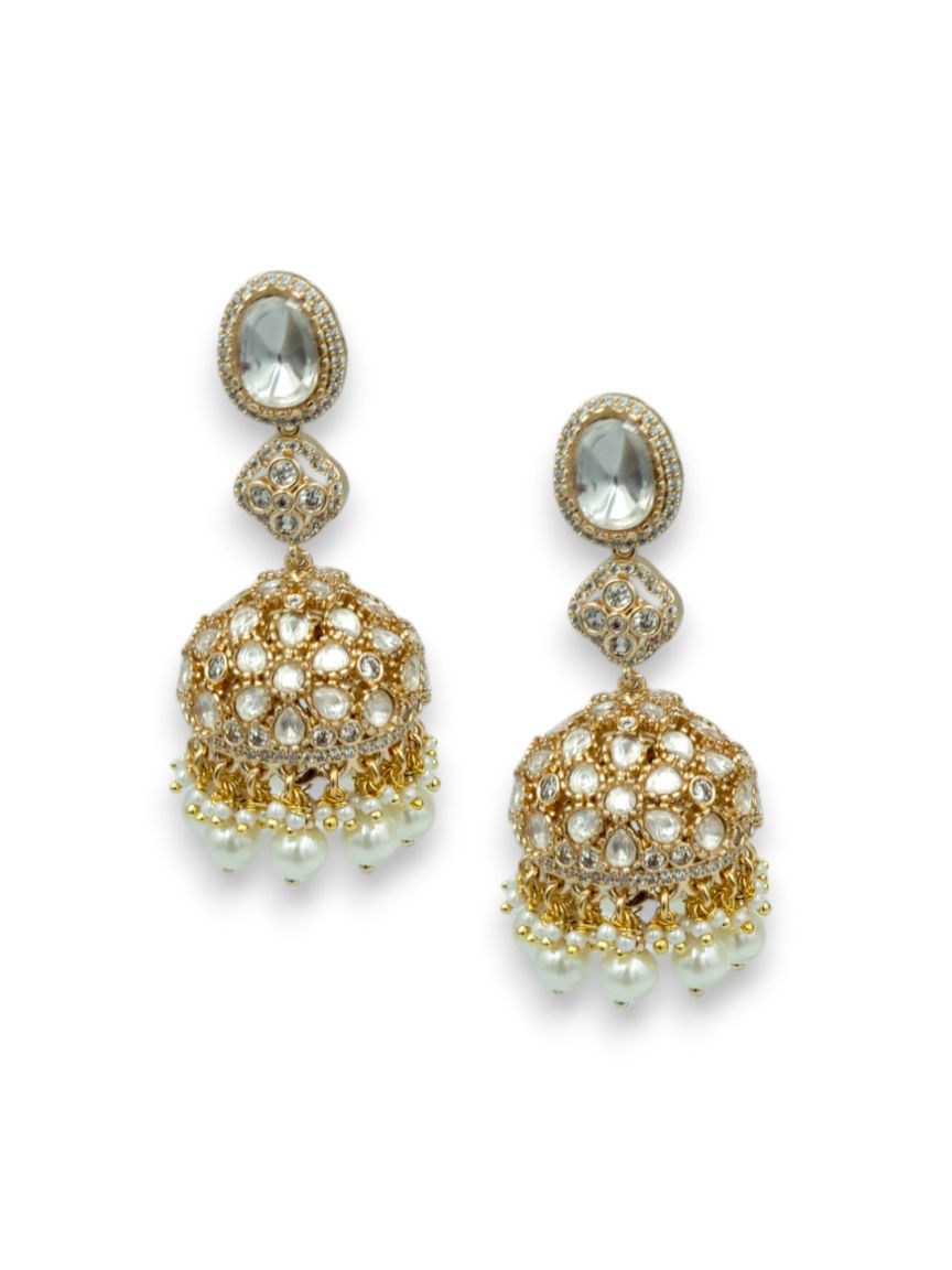 kundan-earring-ERKU23971PLHG