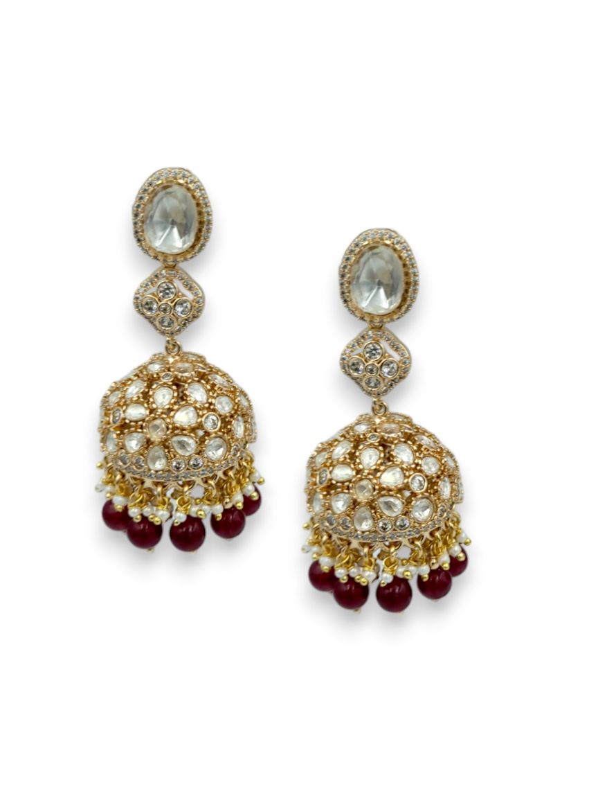 kundan-earring-ERKU23971RBHG