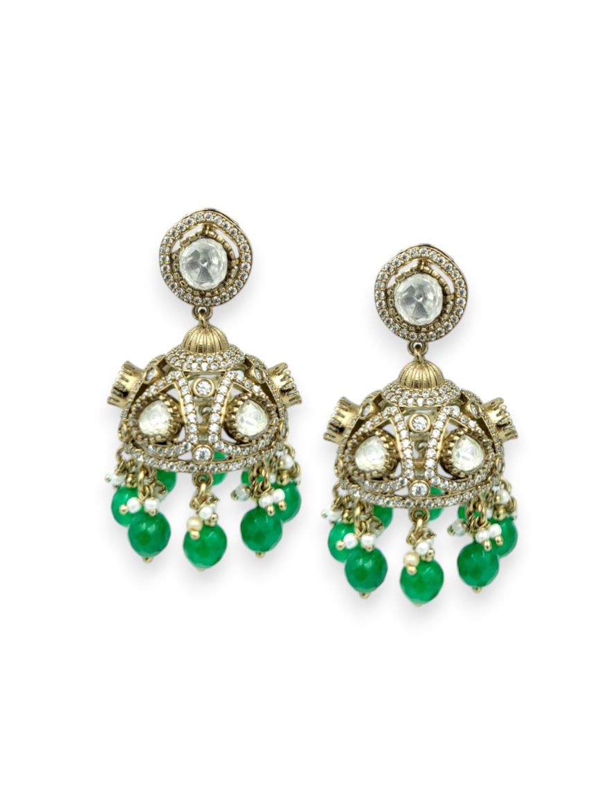 kundan-earring-ERKU24006EMDG