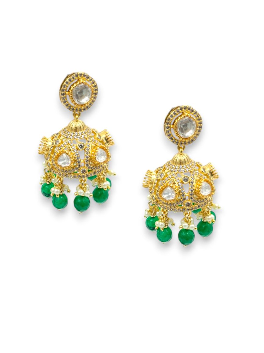 kundan-earring-ERKU24006EMHG