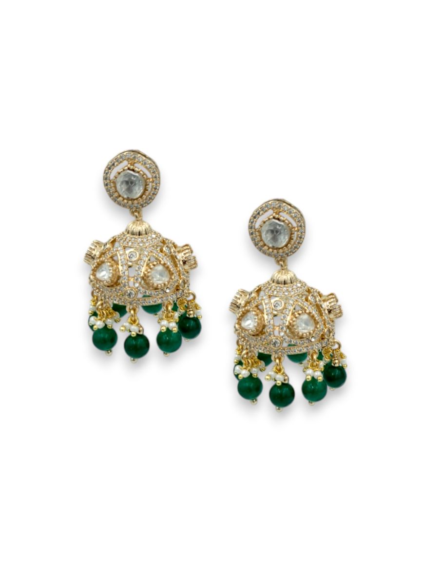 kundan-earring-ERKU24006EMKG