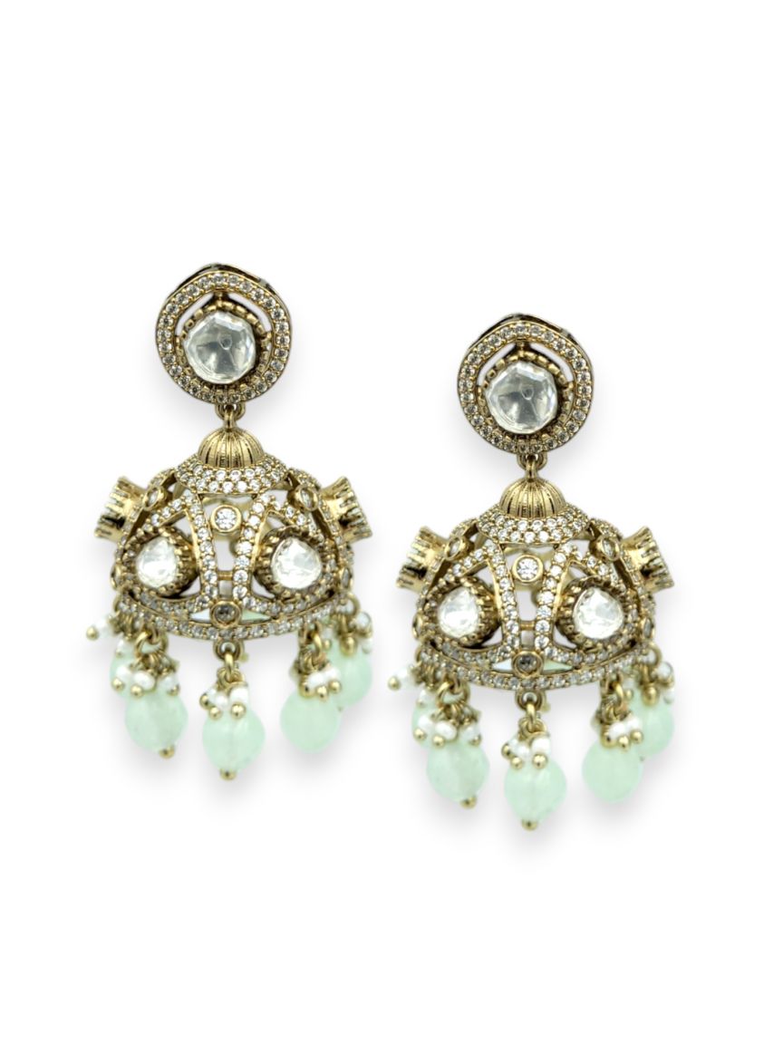 kundan-earring-ERKU24006GMDG