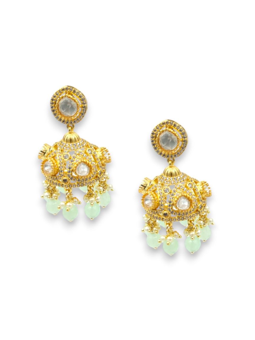 kundan-earring-ERKU24006GMHG