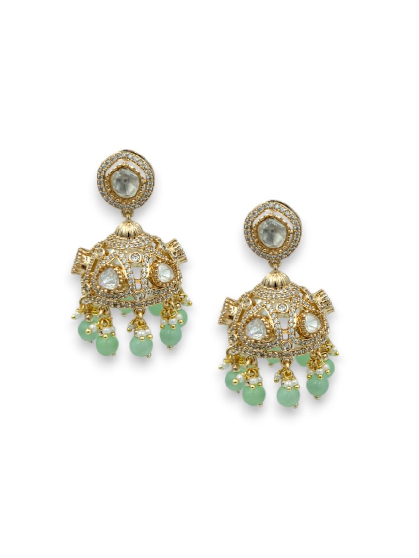 kundan-earring-ERKU24006GMKG