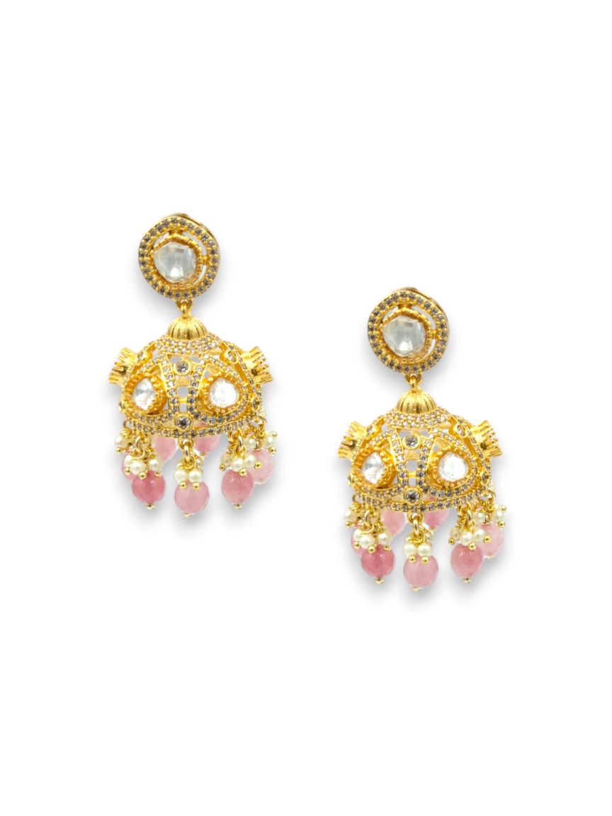 kundan-earring-ERKU24006PKHG