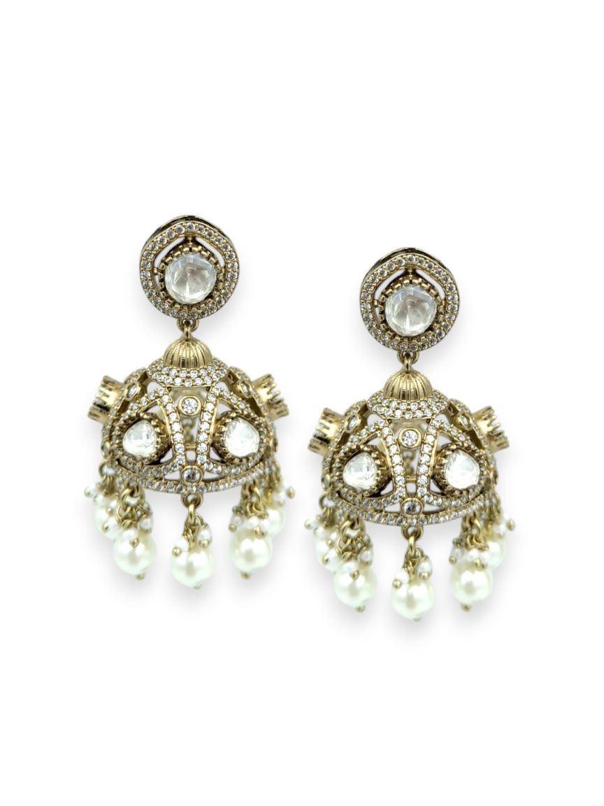 kundan-earring-ERKU24006PLDG