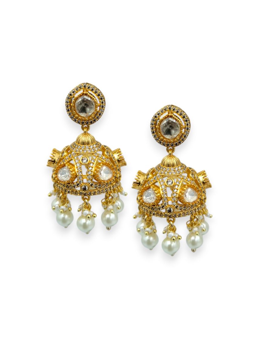 kundan-earring-ERKU24006PLHG