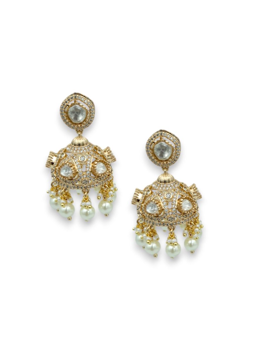 kundan-earring-ERKU24006PLKG