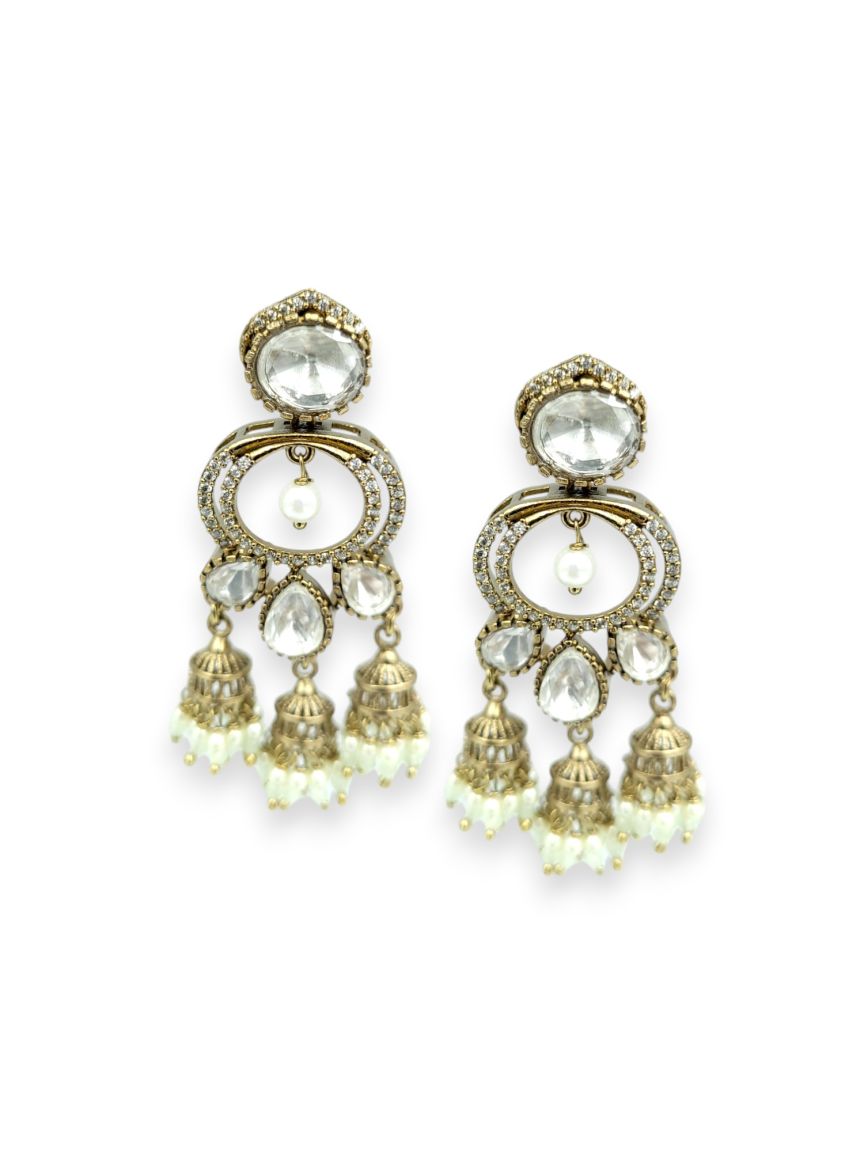 kundan-earring-ERKU24024GMDG