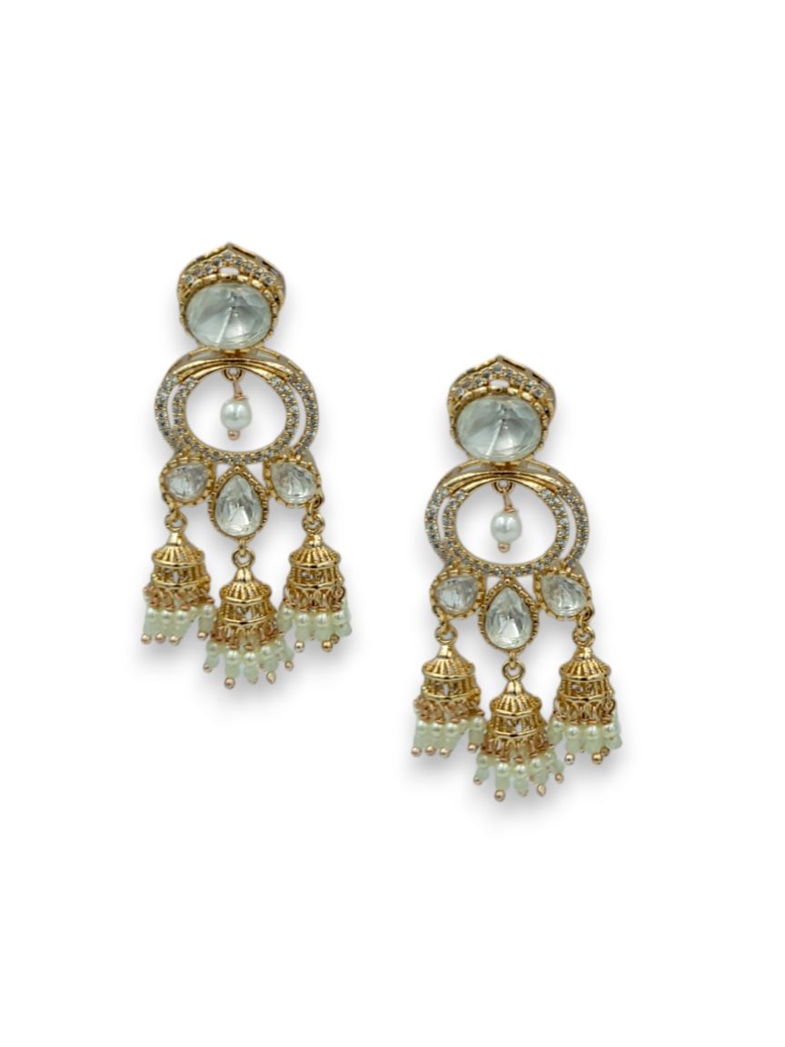 kundan-earring-ERKU24024GMHG
