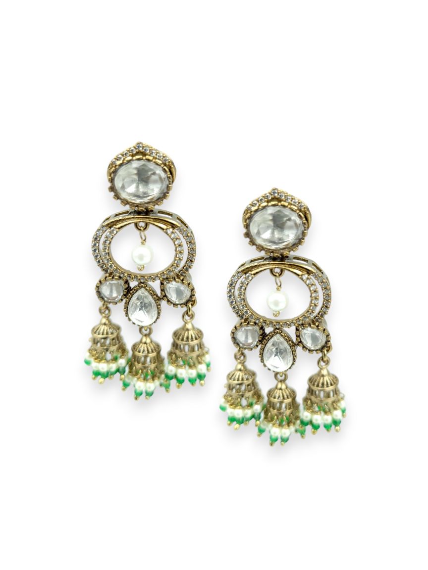 kundan-earring-ERKU24024GNDG