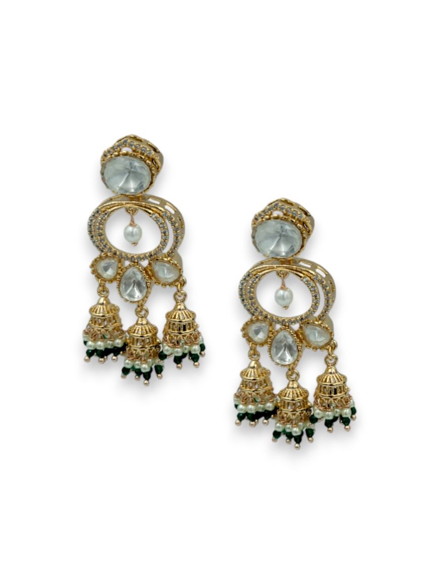 kundan-earring-ERKU24024GNHG