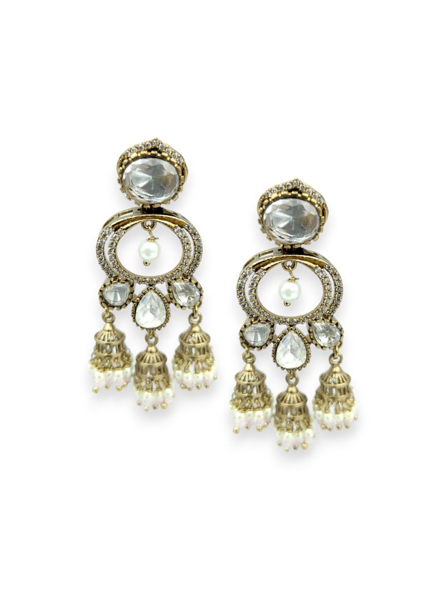 kundan-earring-ERKU24024PKDG