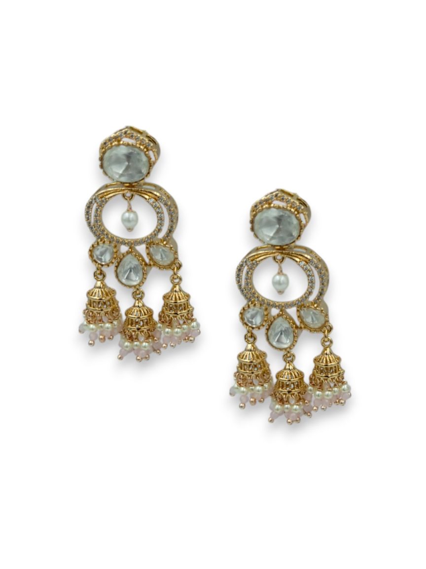 kundan-earring-ERKU24024PKHG