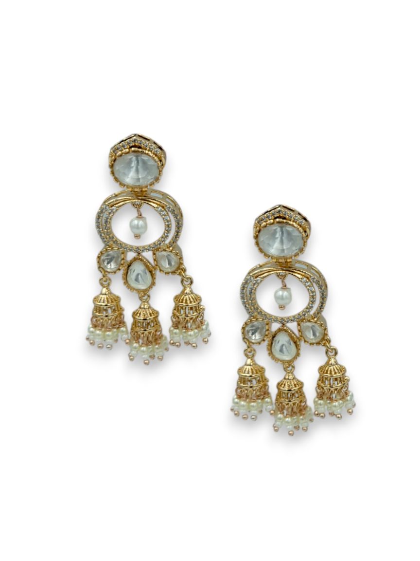 kundan-earring-ERKU24024PLHG