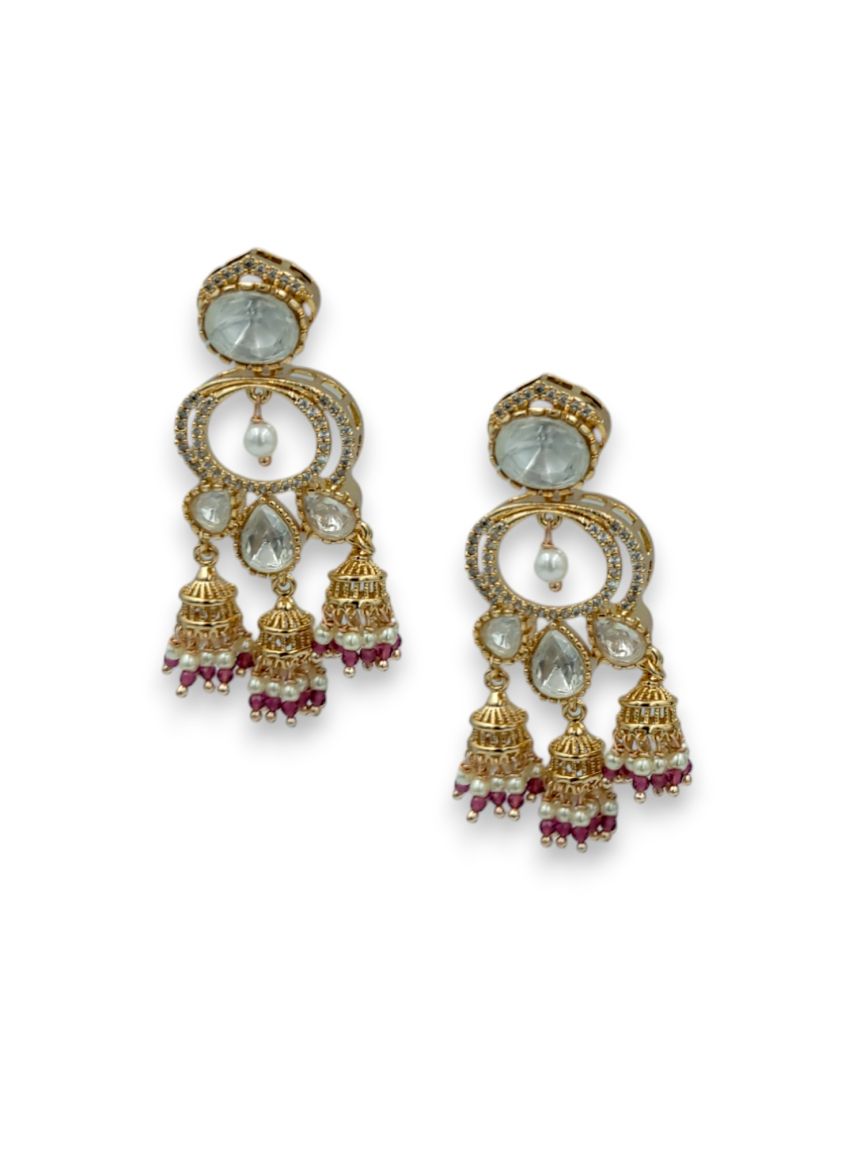 kundan-earring-ERKU24024RNHG