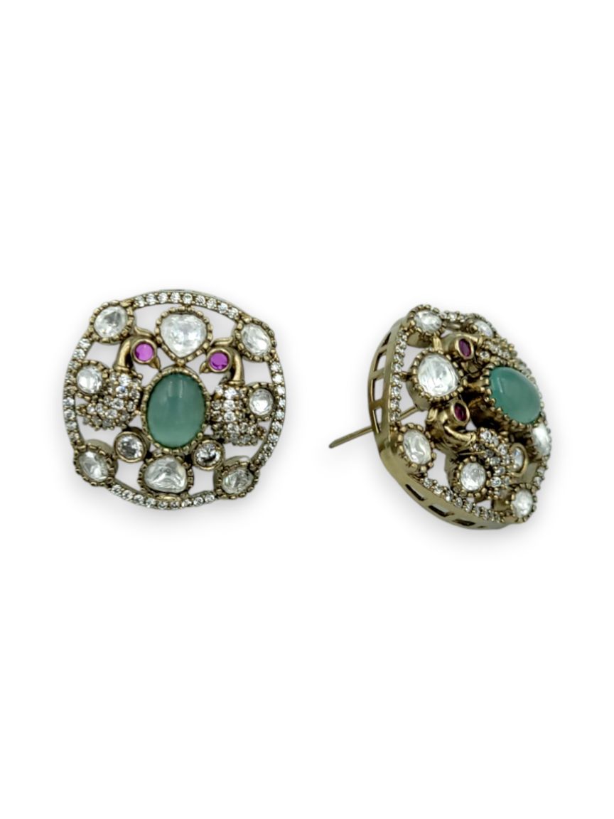 kundan-earring-ERKU24030GMDG