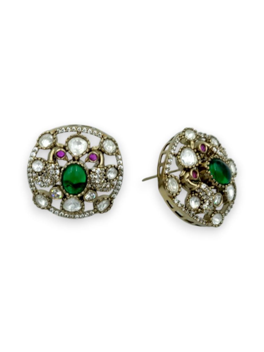 kundan-earring-ERKU24030GNDG