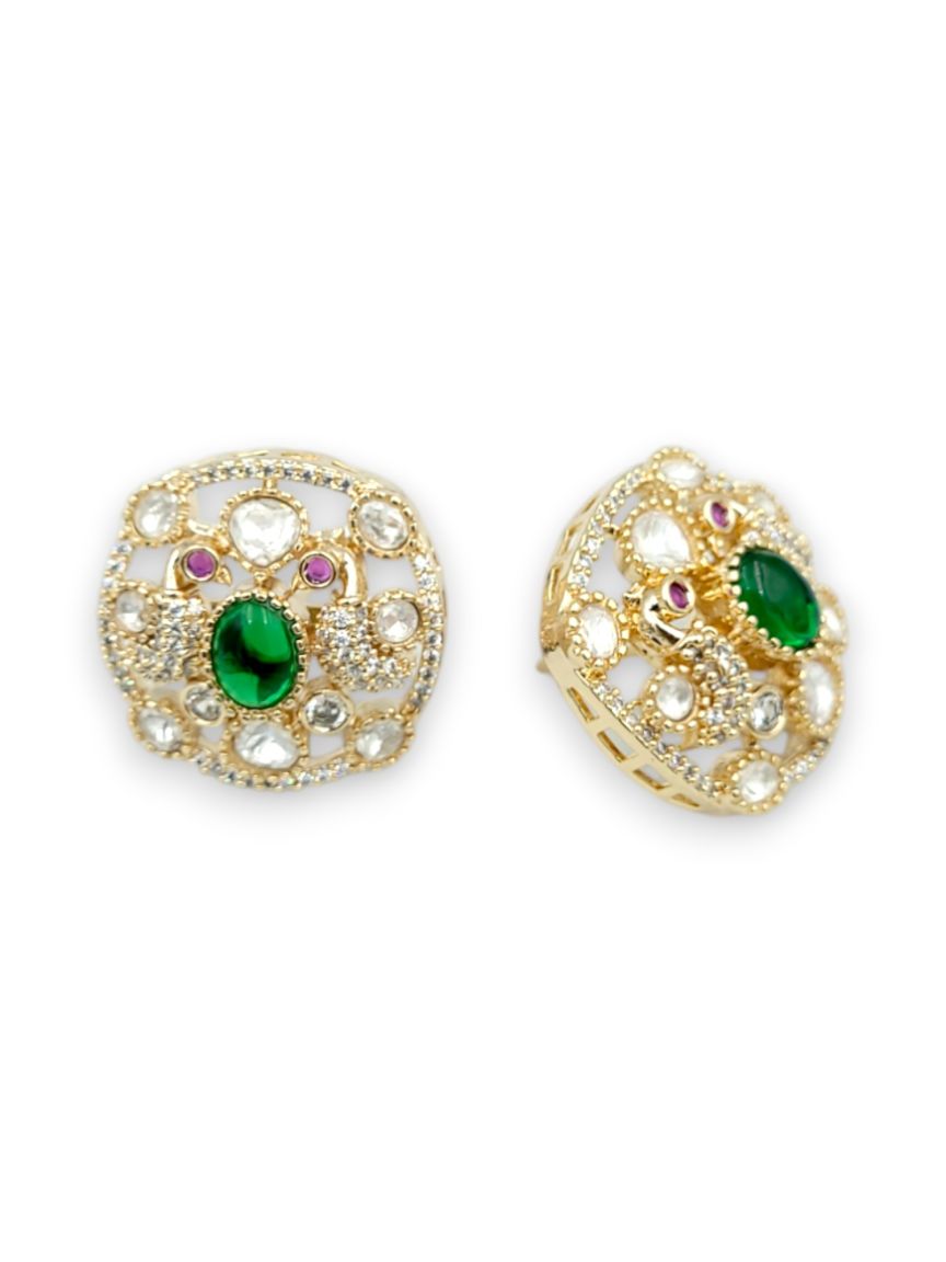 kundan-earring-ERKU24030GNHG