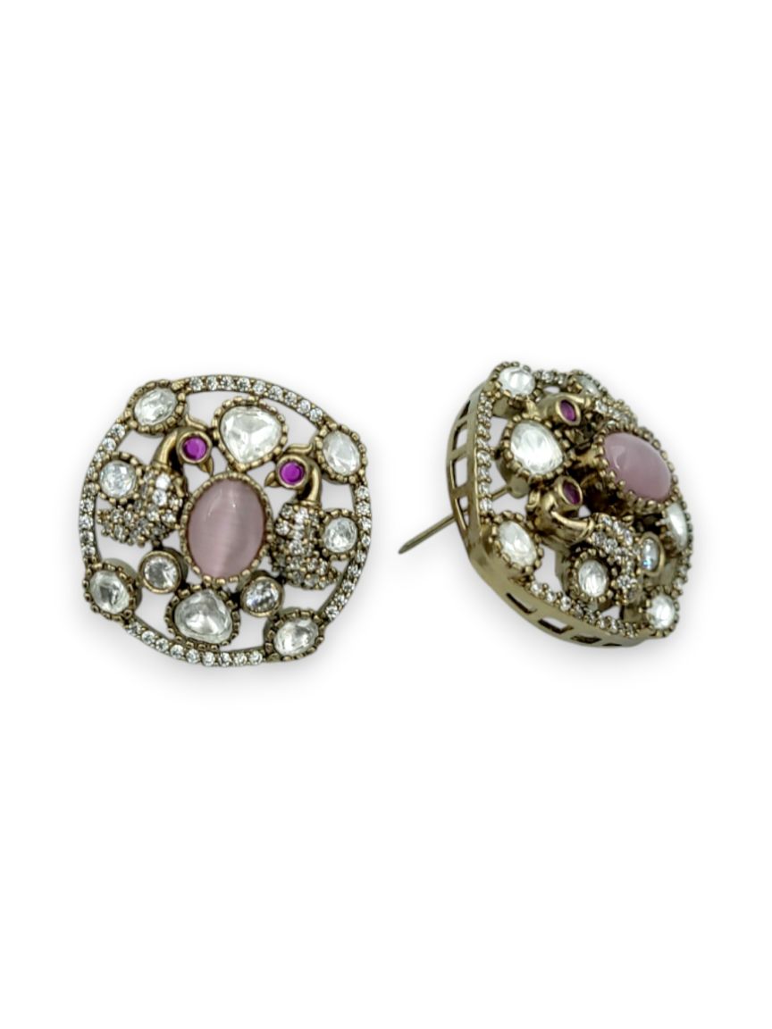 kundan-earring-ERKU24030PKDG