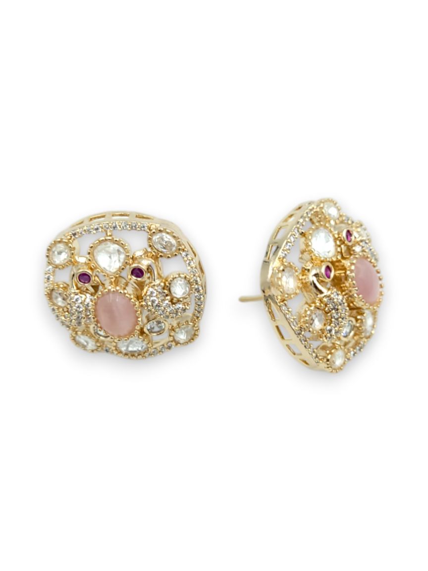 kundan-earring-ERKU24030PKHG