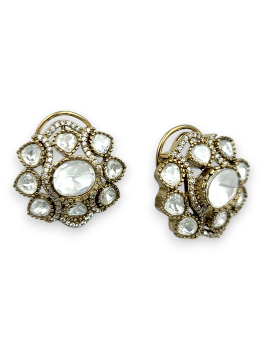 kundan-earring-ERKU24032CLDG