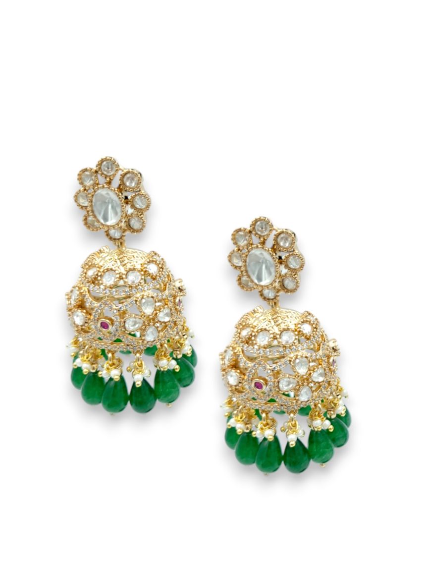 kundan-earring-ERKU24036EMHG