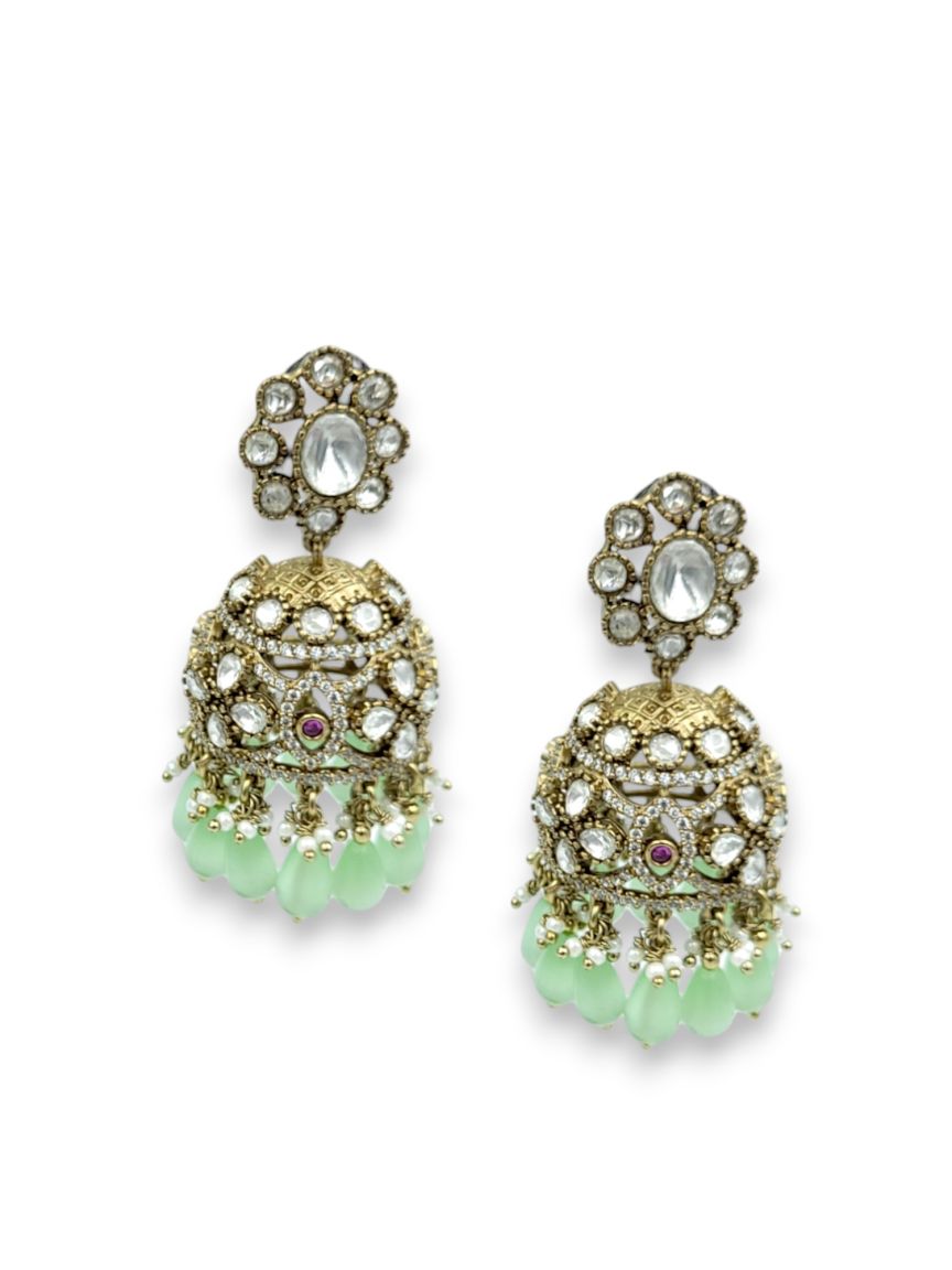 kundan-earring-ERKU24036GMDG