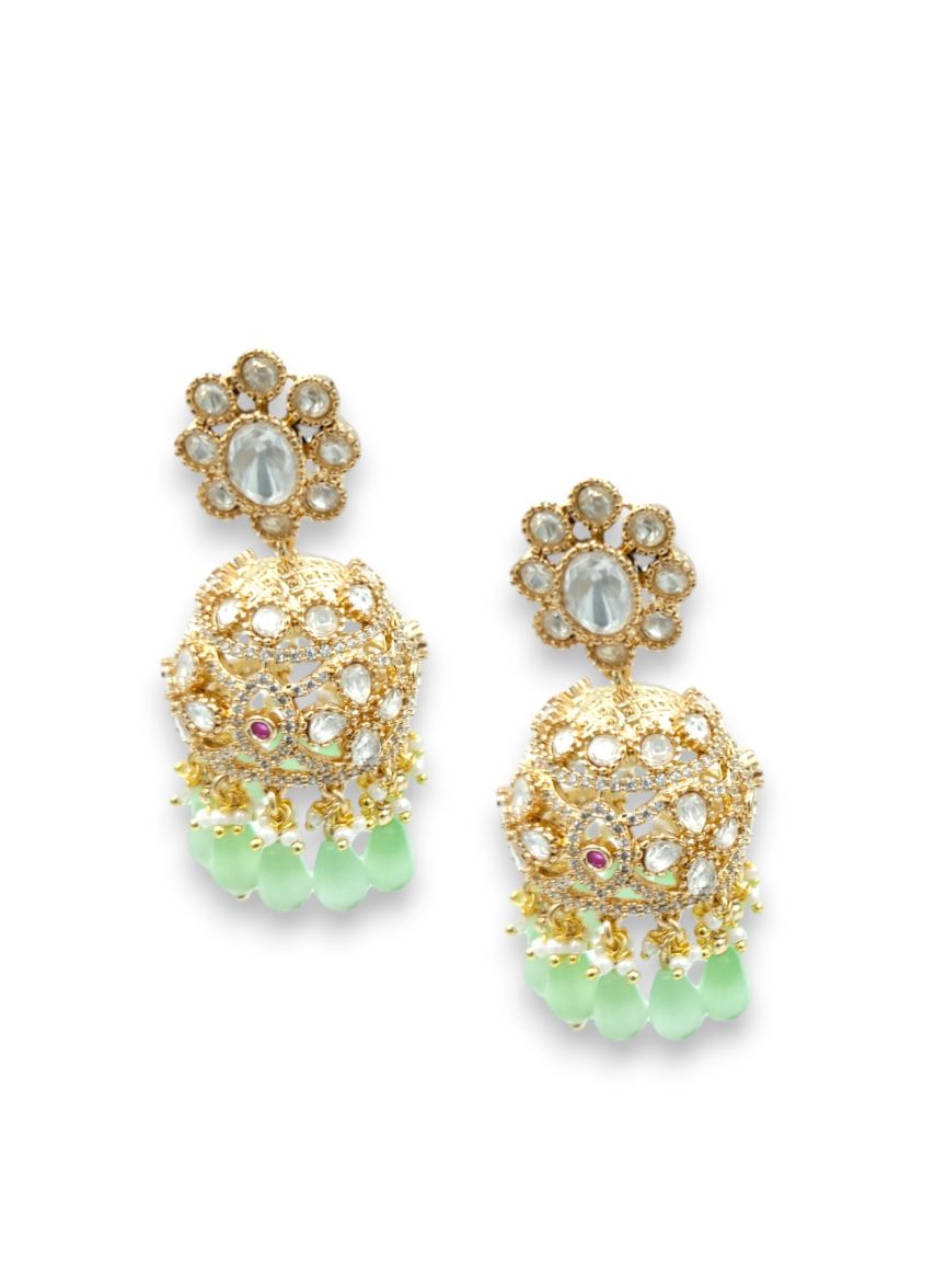 kundan-earring-ERKU24036GMHG